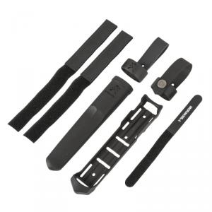 Morakniv Garberg Multi Mount kiegészítő, 13000