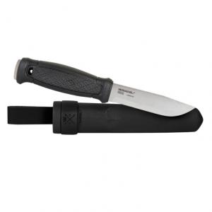 Morakniv Garberg Polymer Sheath bushcraft kés, 13715