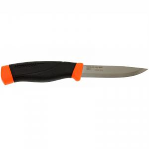 Morakniv Heavy Duty F (C) outdoor kés, 12495