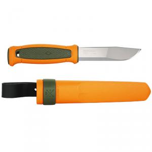 Morakniv Kansbol Hunting outdoor kés