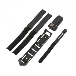 Morakniv Kansbol Multi-Mount tok, 13002