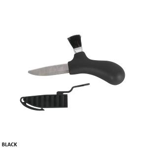 Morakniv Karl-Johan gombász kés 2 féle színben