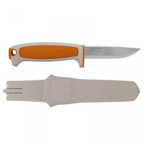 Morakniv RISBERG (C) Cloudberries