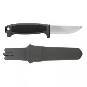 Morakniv RISBERG HEAVY DUTY(C) Black Skies