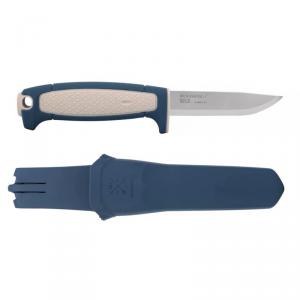 Morakniv RISBERG (S) Blueberries