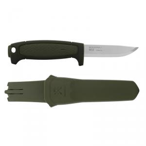 Morakniv RISBERG (S) Deep Forests