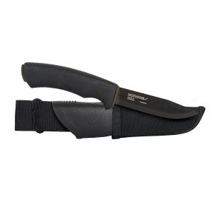 Morakniv Tactital - Carbon Steel outdoor kés, 12294