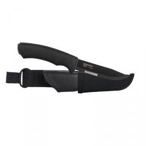 Morakniv Tactital SRT outdoor kés, 12295