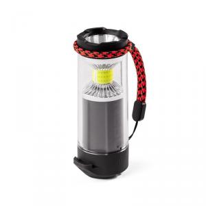 NEBO GALILEO TEMPEST  350 Lumen LED