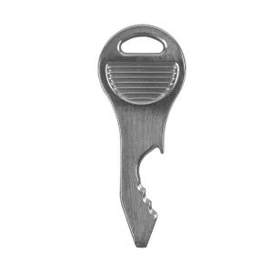 Nite Ize Doohickey Quickkey kulcsszerszám