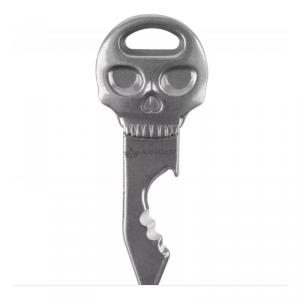 NiteIze Doohickey Skullkey kulcsszerszám
