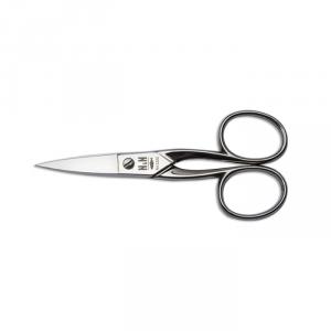 NN-Knives Erős körömvágó olló "Classic" egyenes