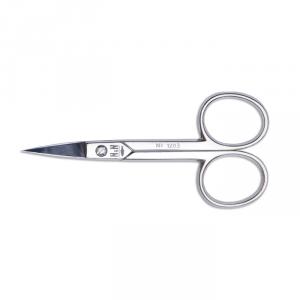 NN-Knives Körömvágó olló "Classic" hajlított