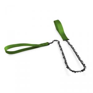 Nordic Pocket Saw ORIGINAL 3 féle színben