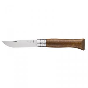 Opinel Luxury Tradition No.09 Stainless Steel Dió