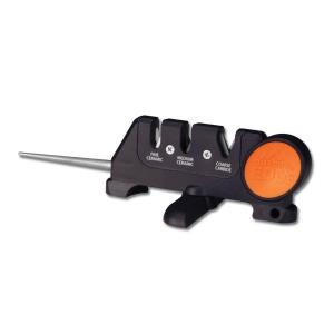 Outdoor Edge Edge-X Pro késélező