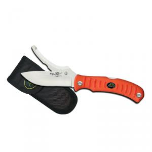 Outdoor Edge Flip and Blaze vadászkés