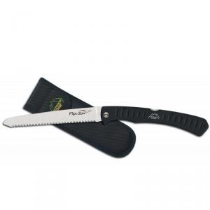 Outdoor Edge Flip n' Saw fűrész