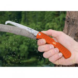 Outdoor Edge Flip n' Zip Saw zsebfűrész