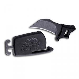 Outdoor Edge PARACLAW karkötő penge /tokkal/