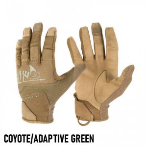 Range Tactical kesztyű 2 féle színben