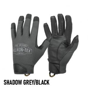 Rangeman kesztyű 3 féle színben