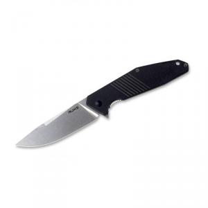 Ruike D191-B Black zsebkés