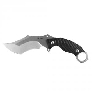 Ruike F181-B karambit kés