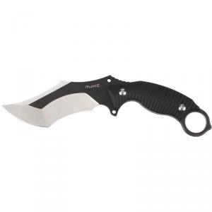 Ruike F181-B1 karambit kés