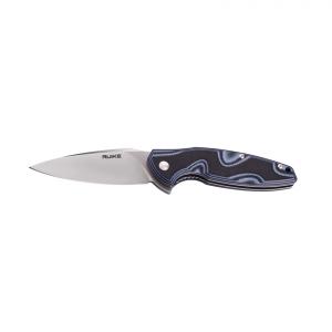 Ruike P105-K zsebkés