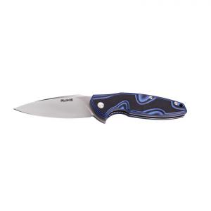 Ruike P105-Q zsebkés