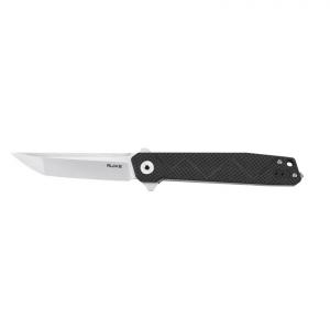 Ruike P127-CB zsebkés