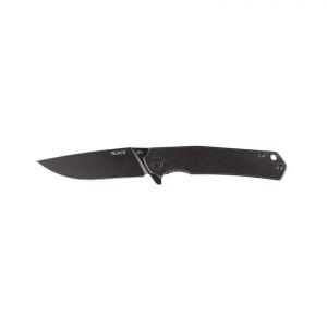 Ruike P801-SB zsebkés