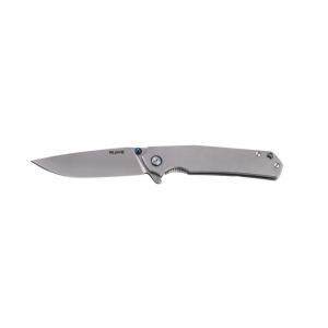 Ruike P801-SF zsebkés
