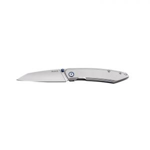Ruike P831-SF zsebkés