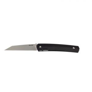 Ruike P865-B zsebkés, fekete