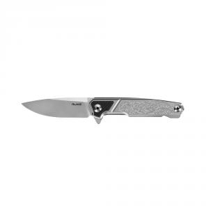 Ruike P875-SZ zsebkés