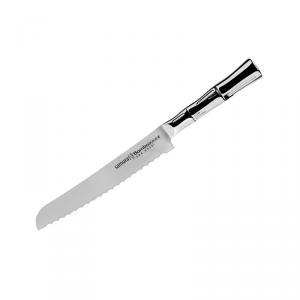 Samura BAMBOO (Bread knife) CM.20
