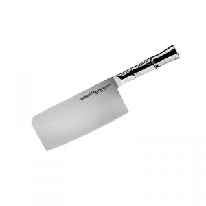 Samura BAMBOO MANNAIA (Cleaver) CM.18