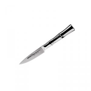 Samura BAMBOO (Paring knife) CM.8