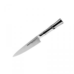 Samura BAMBOO  (Utility knife) CM.12,5