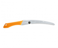 Silky FOLDING SAW GOMBOY CURVE 210-8 Fűrész