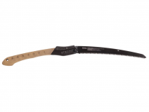 Silky Outback Bigboy 360-6,5 Fűrész