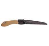 Silky Outback Pocketboy 170-10 Fűrész