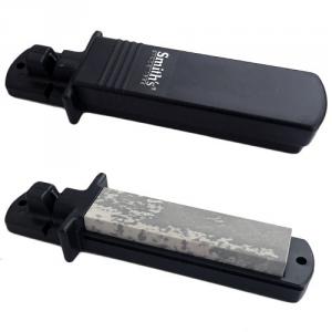 Smith's Carbid Élező