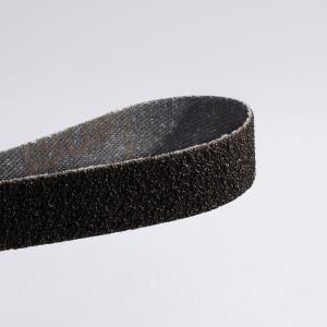 Smith's Cordless 3 db dúrva csiszolóöv 80 Grit