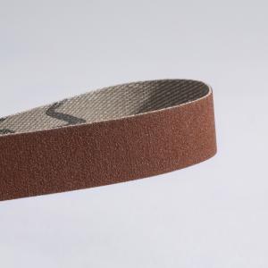 Smith's Cordless 3 db finom csiszolóöv 600 Grit