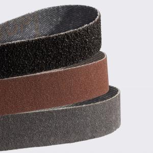 Smith's Cordless csiszolóöv szett