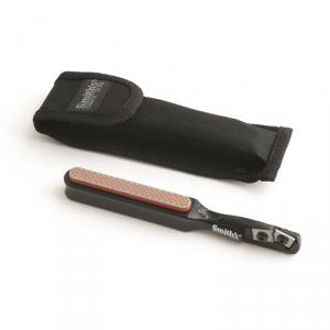 Smith's Edge Stick kés és nyílhegy élező