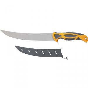 Smith's EdgeSport Filézőkés/Csontozókés 8col